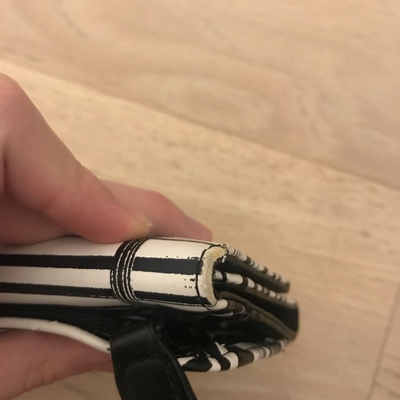 Roxy wallet - Picture 6 of 6